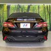 toyota crown 2018 quick_quick_ARS220_ARS220-1001195 image 15