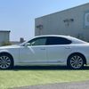 lexus ls 2010 quick_quick_DAA-UVF45_UVF45-5008848 image 19