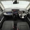 toyota roomy 2018 -TOYOTA--Roomy DBA-M900A--M900A-0147981---TOYOTA--Roomy DBA-M900A--M900A-0147981- image 16