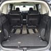 honda odyssey 2017 quick_quick_RC4_RC4-1029371 image 8