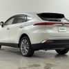 toyota harrier 2021 -TOYOTA--Harrier 6AA-AXUH85--AXUH85-0011830---TOYOTA--Harrier 6AA-AXUH85--AXUH85-0011830- image 15