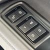 jaguar xe 2016 quick_quick_JA2GA_SAJAB4AGXGA937543 image 8