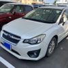 subaru impreza-wagon 2013 -SUBARU--Impreza Wagon DBA-GP2--GP2-016394---SUBARU--Impreza Wagon DBA-GP2--GP2-016394- image 2
