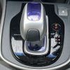 honda grace 2016 -HONDA--Grace DAA-GM4--GM4-1103698---HONDA--Grace DAA-GM4--GM4-1103698- image 20
