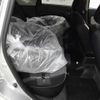 nissan note 2019 -NISSAN--Note DAA-SNE12--SNE12-017048---NISSAN--Note DAA-SNE12--SNE12-017048- image 4