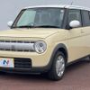 suzuki alto-lapin 2016 -SUZUKI--Alto Lapin DBA-HE33S--HE33S-143942---SUZUKI--Alto Lapin DBA-HE33S--HE33S-143942- image 17