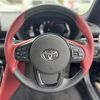 toyota supra 2025 CFJ1768803 image 13