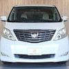 toyota alphard 2009 -TOYOTA--Alphard DBA-ANH20W--ANH20-8057049---TOYOTA--Alphard DBA-ANH20W--ANH20-8057049- image 16