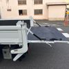 isuzu elf-truck 2014 CFJ1594883 image 34