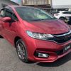 honda fit 2018 -HONDA--Fit DAA-GP6--GP6-3403442---HONDA--Fit DAA-GP6--GP6-3403442- image 4