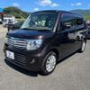 suzuki mr-wagon 2015 quick_quick_DBA-MF33S_MF33S-432656 image 7