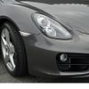 porsche cayman 2015 GOO_JP_700060008130240718001 image 7