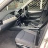 bmw x1 2013 -BMW--BMW X1 DBA-VL20--WBAVL92010VX84672---BMW--BMW X1 DBA-VL20--WBAVL92010VX84672- image 12