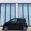 mitsubishi ek 2016 -MITSUBISHI--ek Custom DBA-B11W--B11W-0219282---MITSUBISHI--ek Custom DBA-B11W--B11W-0219282- image 4