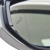 lexus ls 2021 -LEXUS--Lexus LS 3BA-VXFA50--VXFA50-6006647---LEXUS--Lexus LS 3BA-VXFA50--VXFA50-6006647- image 24