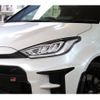 toyota yaris 2021 -TOYOTA--GRﾔﾘｽ 4BA-GXPA16--GXPA16----TOYOTA--GRﾔﾘｽ 4BA-GXPA16--GXPA16-- image 25