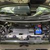 daihatsu wake 2017 CFJ1607655 image 19