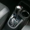 toyota aqua 2019 quick_quick_NHP10_NHP10-6853435 image 16