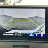 honda vezel 2021 -HONDA--VEZEL 6AA-RV5--RV5-1013911---HONDA--VEZEL 6AA-RV5--RV5-1013911- image 18