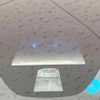 honda n-wgn 2015 -HONDA--N WGN DBA-JH1--JH1-1092070---HONDA--N WGN DBA-JH1--JH1-1092070- image 2