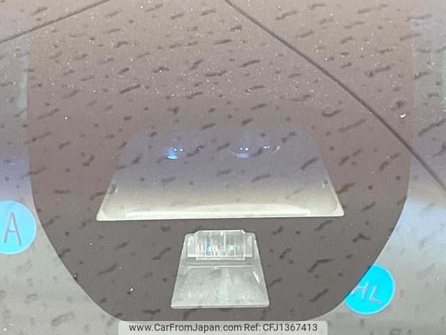 honda n-wgn 2015 -HONDA--N WGN DBA-JH1--JH1-1092070---HONDA--N WGN DBA-JH1--JH1-1092070- image 2