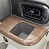 suzuki alto-lapin 2022 -SUZUKI--Alto Lapin 5BA-HE33S--HE33S-403133---SUZUKI--Alto Lapin 5BA-HE33S--HE33S-403133- image 12