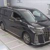 toyota alphard 2021 -TOYOTA--Alphard AGH30W-9035944---TOYOTA--Alphard AGH30W-9035944- image 6