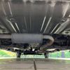nissan serena 2016 -NISSAN--Serena DAA-GFNC27--GFNC27-001143---NISSAN--Serena DAA-GFNC27--GFNC27-001143- image 20