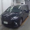 toyota alphard 2025 CFJ1799120 image 5