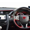 honda civic 2018 GOO_JP_700070570930250623001 image 16