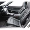 porsche 911 2015 CFJ1628414 image 3