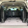 toyota land-cruiser-wagon 2013 -TOYOTA--Land Cruiser Wagon CBA-URJ202W--URJ202-4050605---TOYOTA--Land Cruiser Wagon CBA-URJ202W--URJ202-4050605- image 12