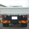 isuzu elf-truck 2016 GOO_NET_EXCHANGE_0504287A30240407W005 image 7