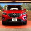 mazda cx-5 2016 -MAZDA--CX-5 LDA-KE2FW--KE2FW-219071---MAZDA--CX-5 LDA-KE2FW--KE2FW-219071- image 14