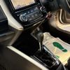 toyota corolla-fielder 2017 CFJ1749680 image 43