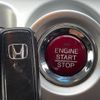 honda n-wgn 2014 quick_quick_JH1_JH1-2029959 image 5
