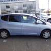 honda fit 2007 17232206 image 8