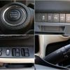 suzuki xbee 2024 -SUZUKI 【名変中 】--XBEE MN71S--318565---SUZUKI 【名変中 】--XBEE MN71S--318565- image 8
