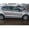 volkswagen polo 2013 -VOLKSWAGEN--VW Polo DBA-6RCBZ--WVWZZZ6RZEU013415---VOLKSWAGEN--VW Polo DBA-6RCBZ--WVWZZZ6RZEU013415- image 8