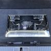 lexus gs 2014 CFJ1792520 image 11