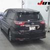 toyota estima 2016 -TOYOTA 【豊橋 333ｿ610】--Estima ACR50-7140822---TOYOTA 【豊橋 333ｿ610】--Estima ACR50-7140822- image 2