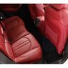 maserati levante 2021 CFJ1850066 image 16