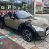daihatsu copen 2018 CFJ1570895 image 6