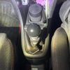 suzuki swift 2014 -SUZUKI--Swift CBA-ZC32S--ZC32S-307238---SUZUKI--Swift CBA-ZC32S--ZC32S-307238- image 20