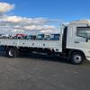 hino ranger 2020 GOO_NET_EXCHANGE_2507066A30250117W001 image 7