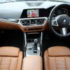 bmw 3-series 2019 quick_quick_3BA-5F20_WBA5F72010AK38926 image 2