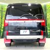 mitsubishi delica-d5 2022 quick_quick_CV1W_CV1W-3003451 image 16