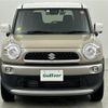 suzuki xbee 2020 -SUZUKI--XBEE DAA-MN71S--MN71S-161448---SUZUKI--XBEE DAA-MN71S--MN71S-161448- image 16