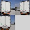 isuzu forward 2014 CFJ1077465 image 6