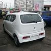 suzuki alto 2019 -SUZUKI--Alto HA36S--513645---SUZUKI--Alto HA36S--513645- image 2